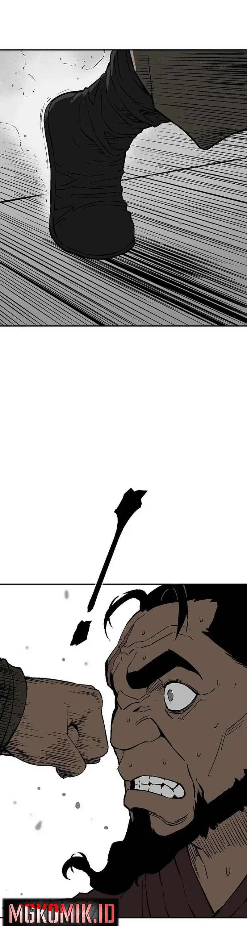 image-komik-tales-of-a-shinning-sword-chapter-79-36/57