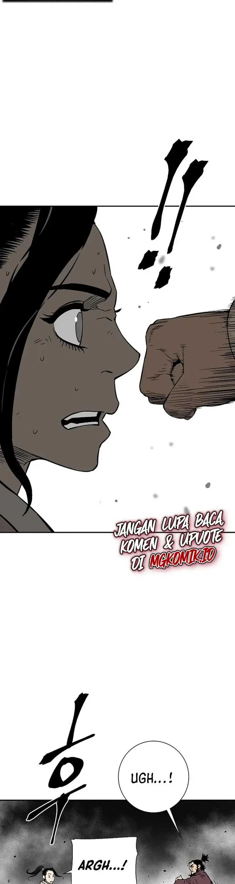 image-komik-tales-of-a-shinning-sword-chapter-79-37/57