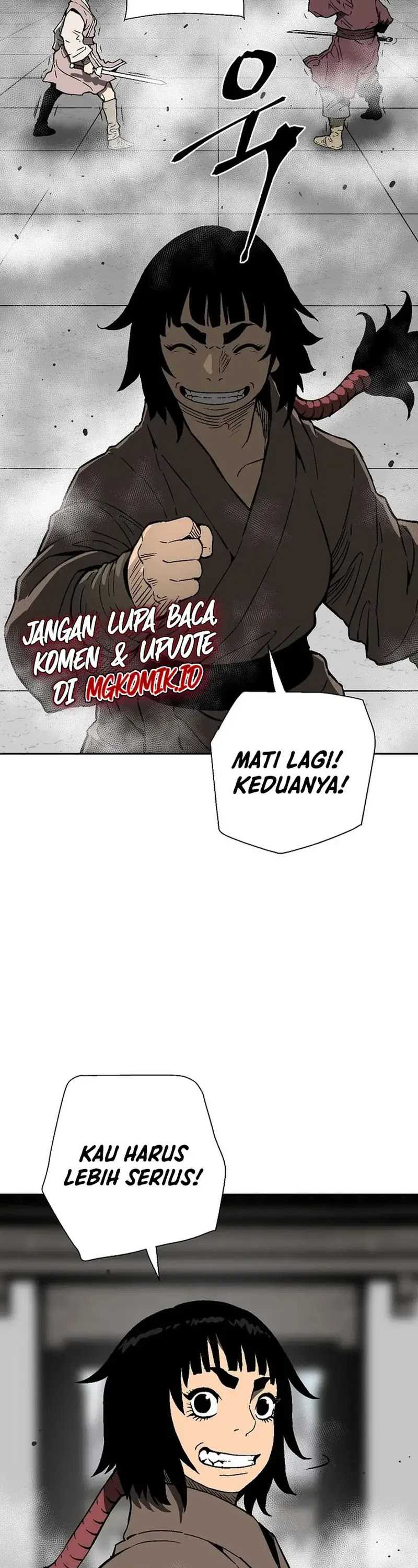 image-komik-tales-of-a-shinning-sword-chapter-79-38/57