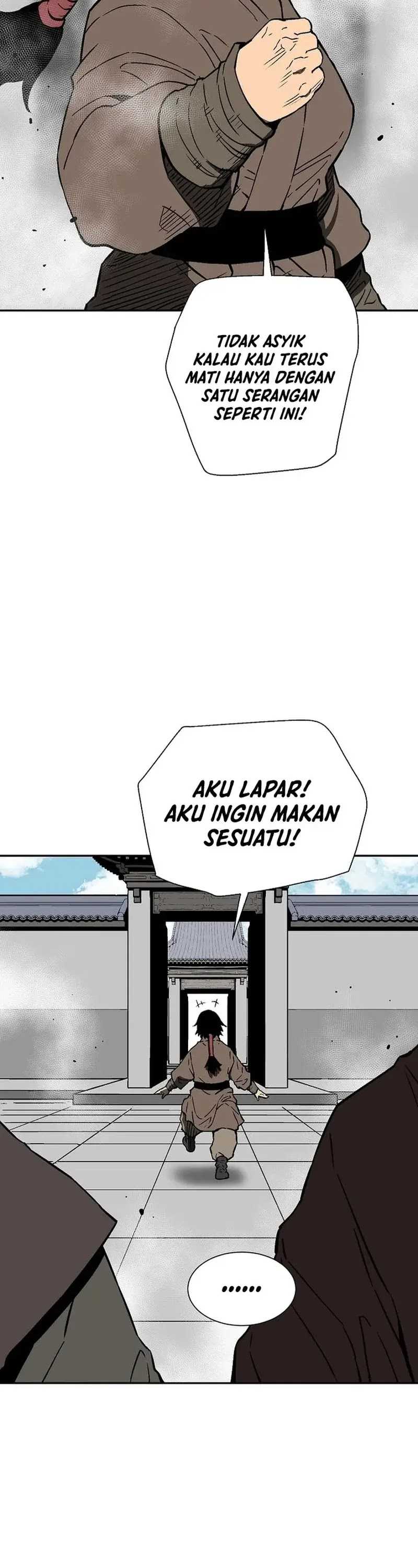 image-komik-tales-of-a-shinning-sword-chapter-79-39/57