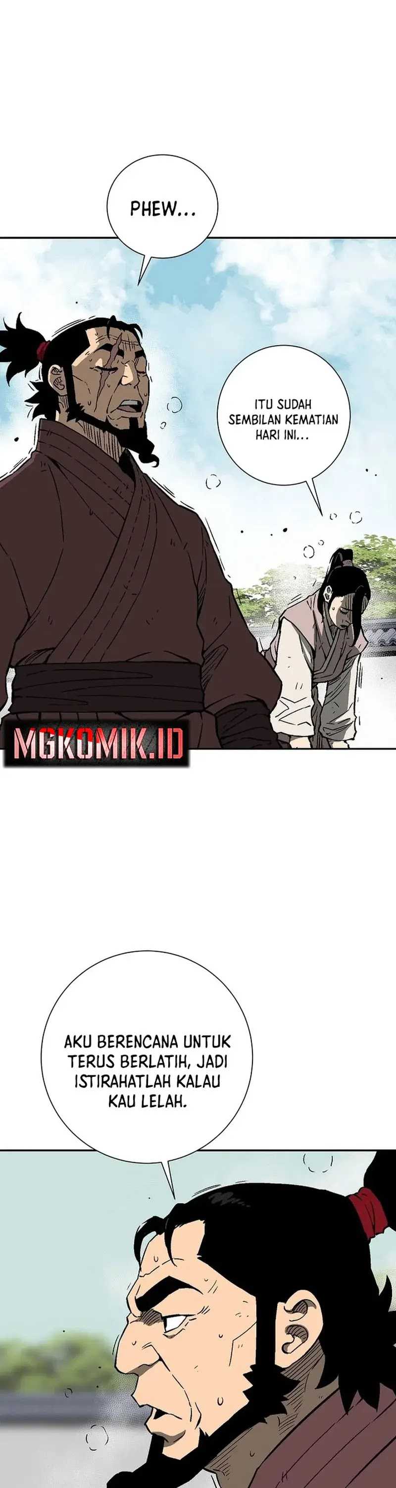 image-komik-tales-of-a-shinning-sword-chapter-79-40/57