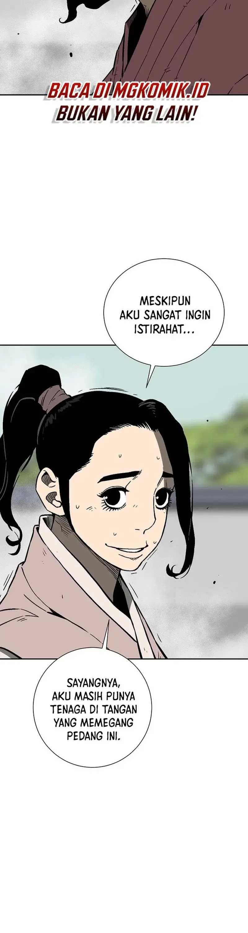 image-komik-tales-of-a-shinning-sword-chapter-79-41/57