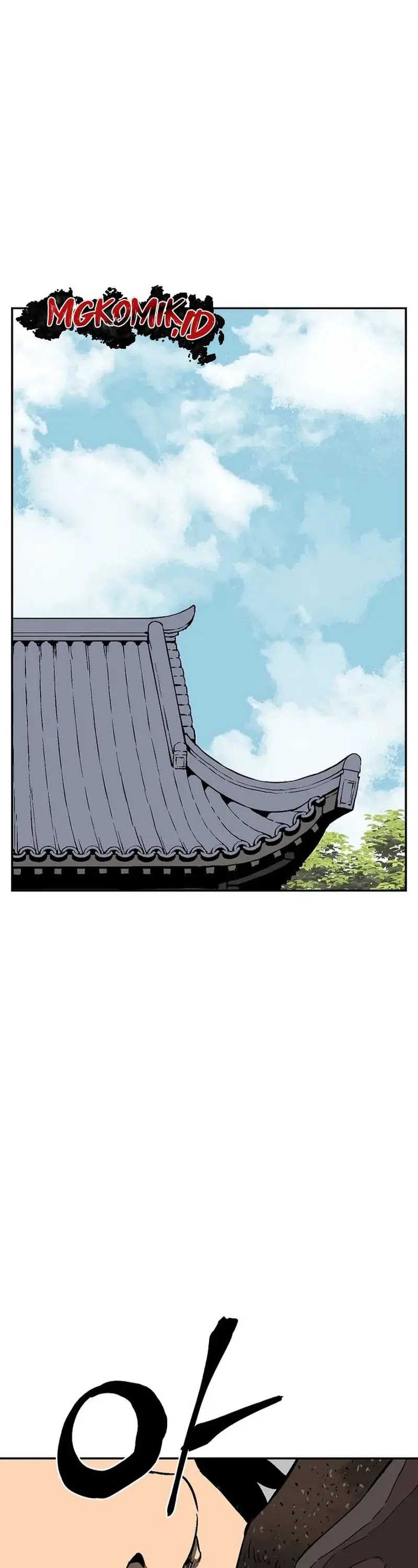 image-komik-tales-of-a-shinning-sword-chapter-79-42/57