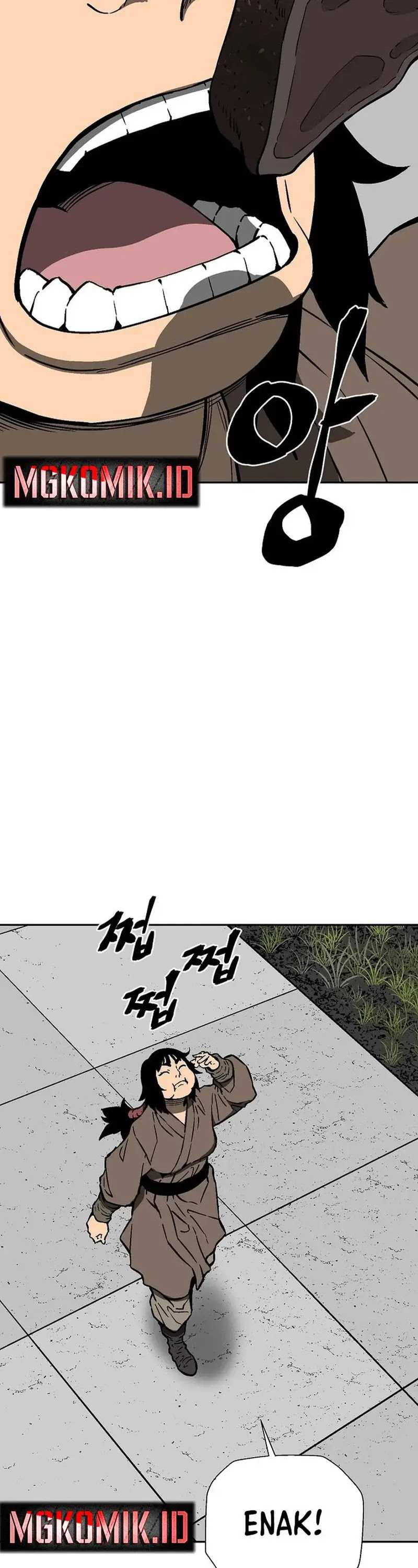 image-komik-tales-of-a-shinning-sword-chapter-79-43/57