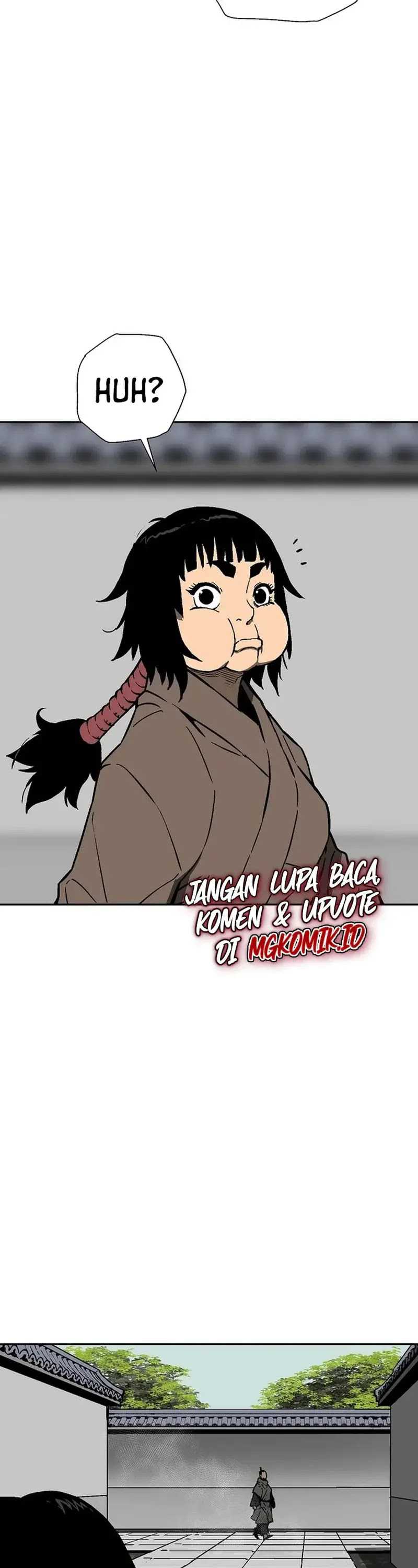 image-komik-tales-of-a-shinning-sword-chapter-79-44/57