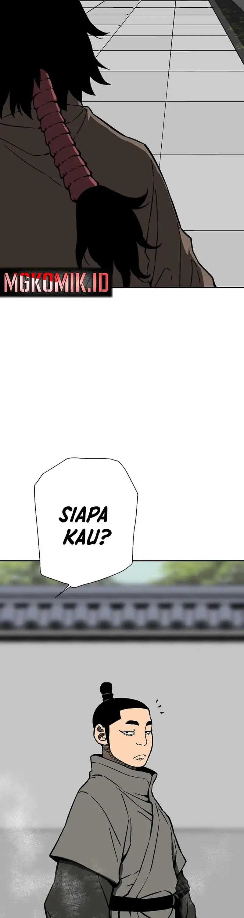 image-komik-tales-of-a-shinning-sword-chapter-79-45/57