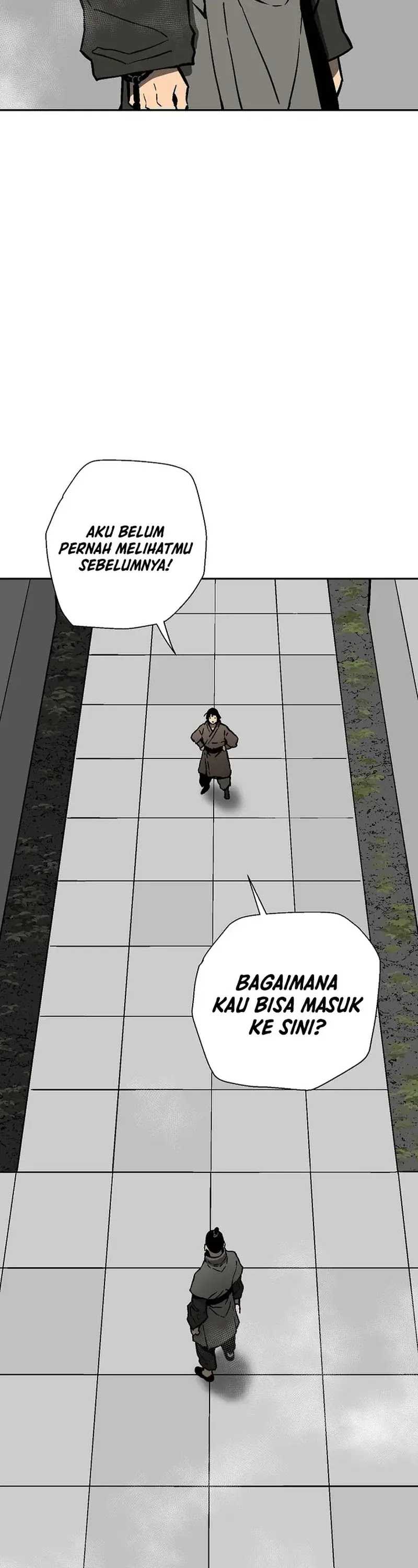 image-komik-tales-of-a-shinning-sword-chapter-79-46/57