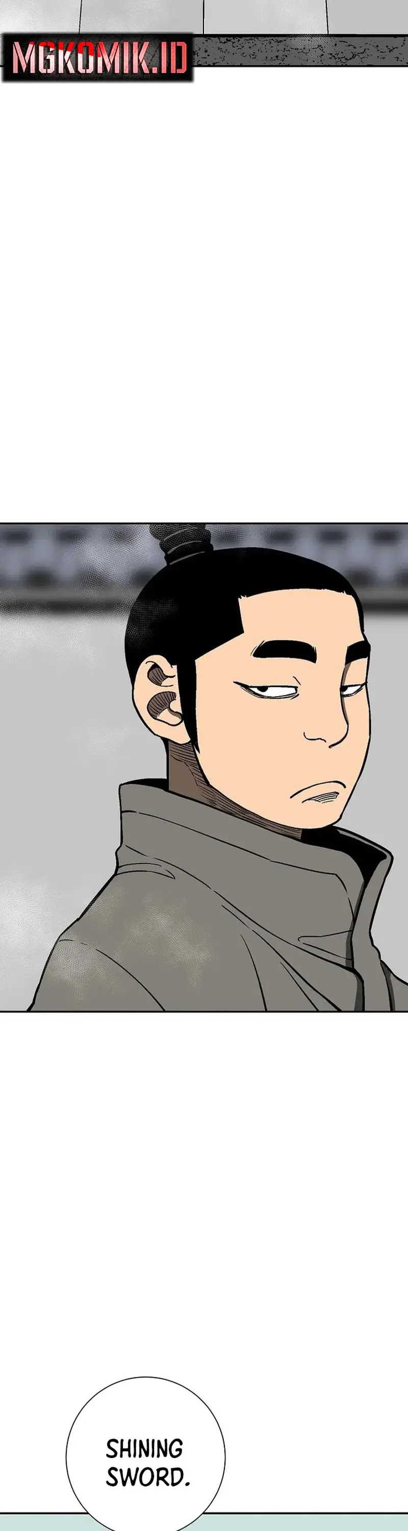 image-komik-tales-of-a-shinning-sword-chapter-79-47/57