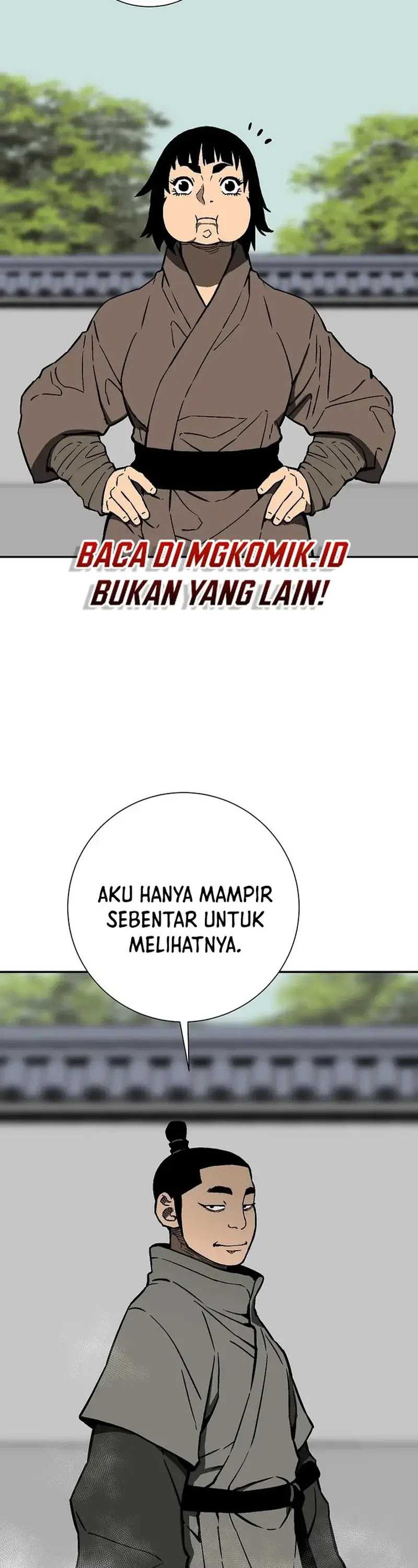 image-komik-tales-of-a-shinning-sword-chapter-79-48/57