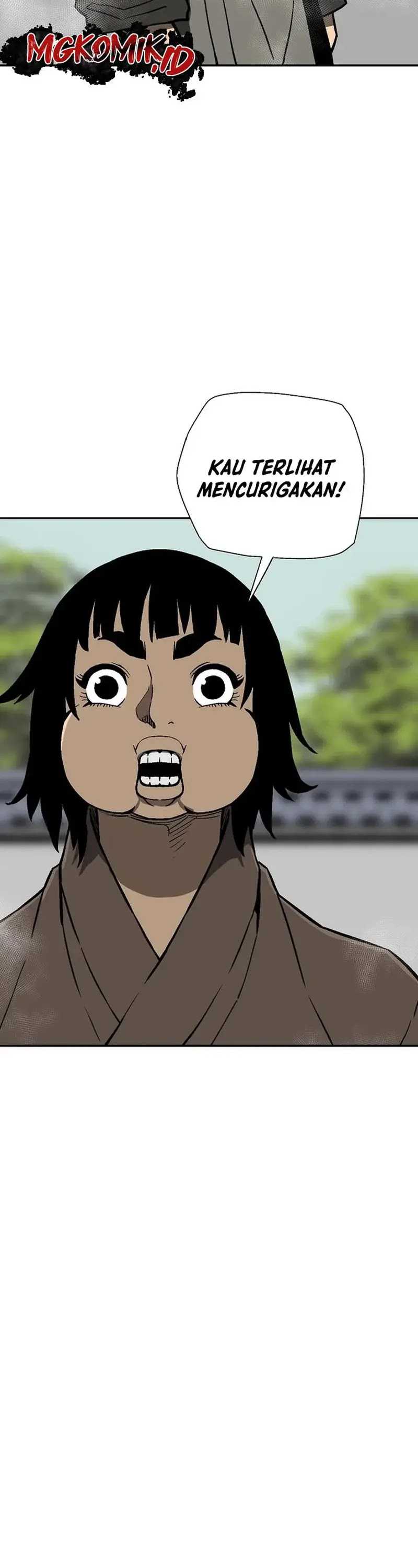 image-komik-tales-of-a-shinning-sword-chapter-79-49/57