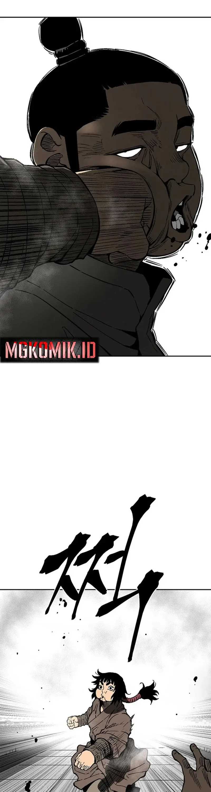 image-komik-tales-of-a-shinning-sword-chapter-79-50/57