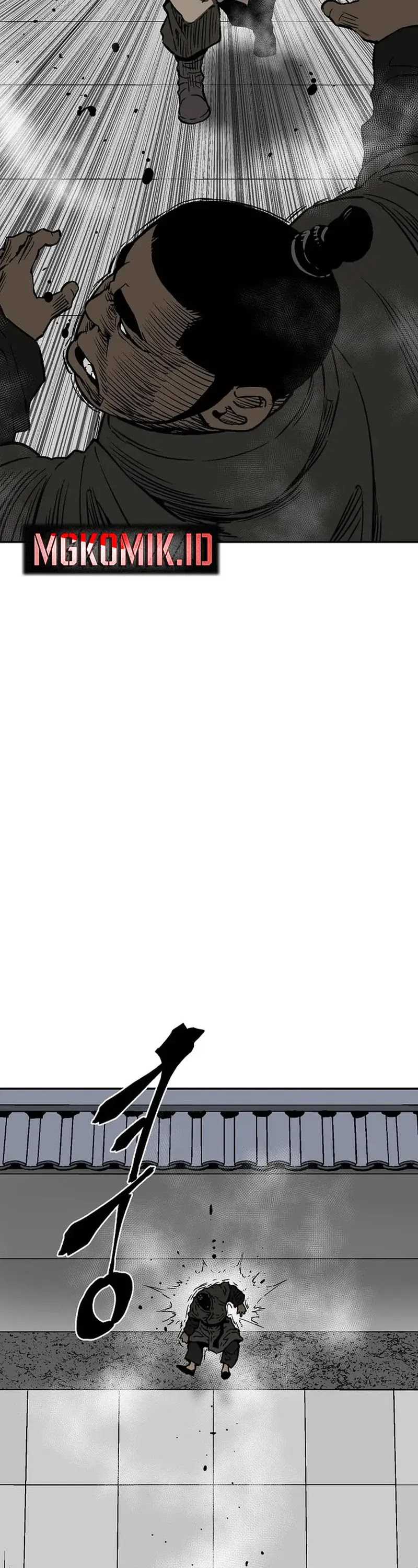 image-komik-tales-of-a-shinning-sword-chapter-79-51/57