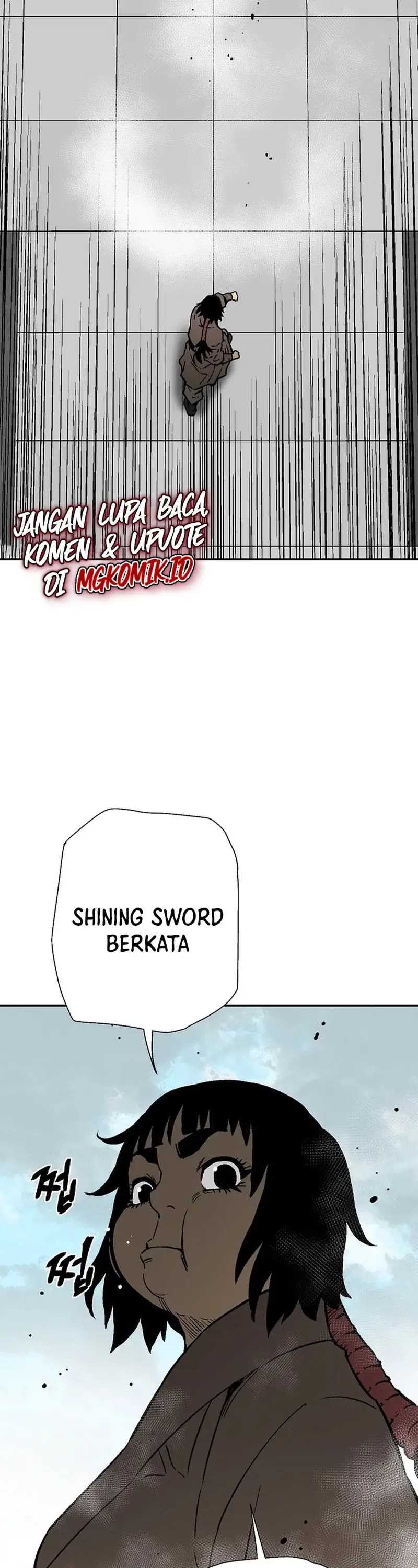 image-komik-tales-of-a-shinning-sword-chapter-79-52/57