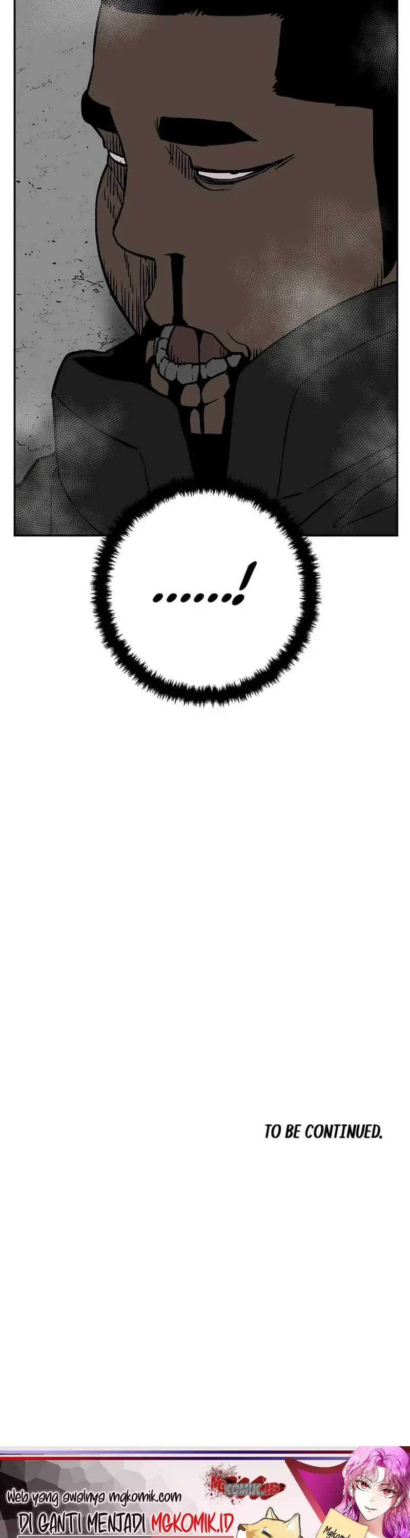 image-komik-tales-of-a-shinning-sword-chapter-79-54/57