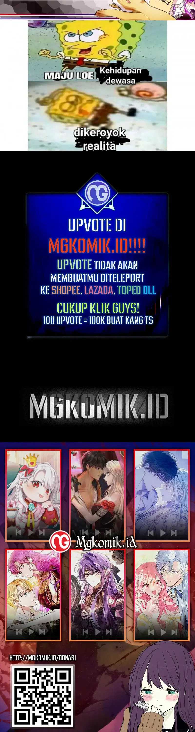 image-komik-tales-of-a-shinning-sword-chapter-79-55/57