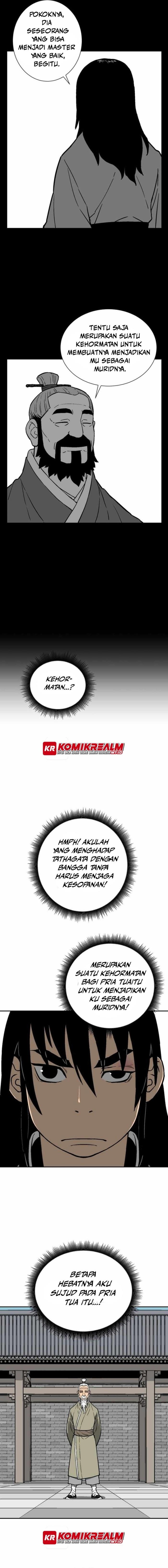 image-komik-tales-of-a-shinning-sword-chapter-8-1/21