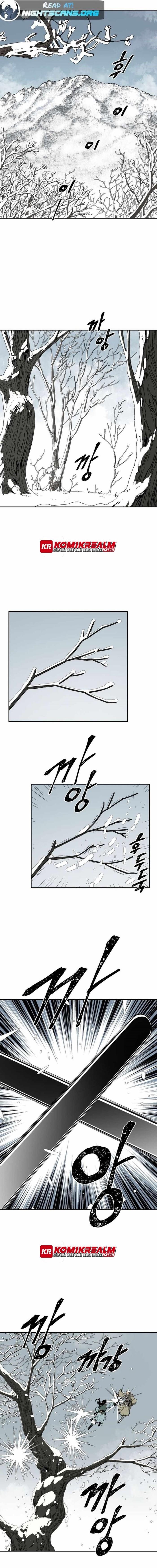 image-komik-tales-of-a-shinning-sword-chapter-8-3/21