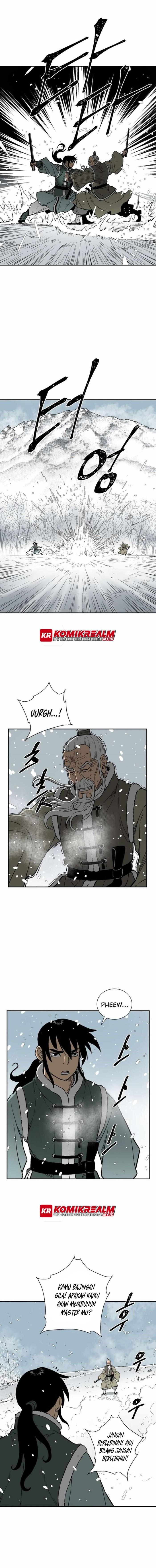 image-komik-tales-of-a-shinning-sword-chapter-8-5/21