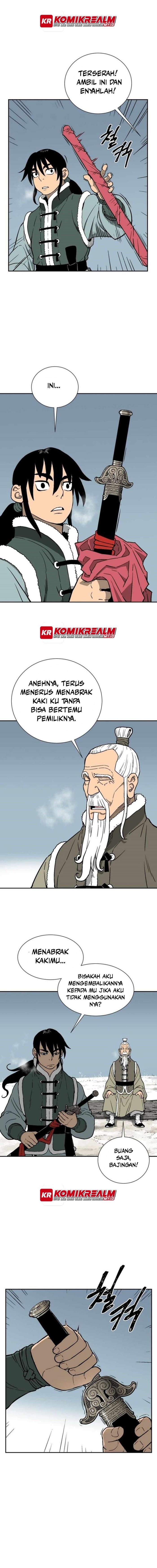 image-komik-tales-of-a-shinning-sword-chapter-8-7/21