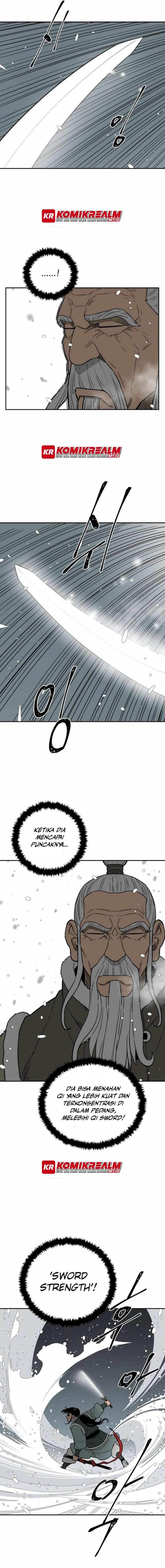 image-komik-tales-of-a-shinning-sword-chapter-8-9/21