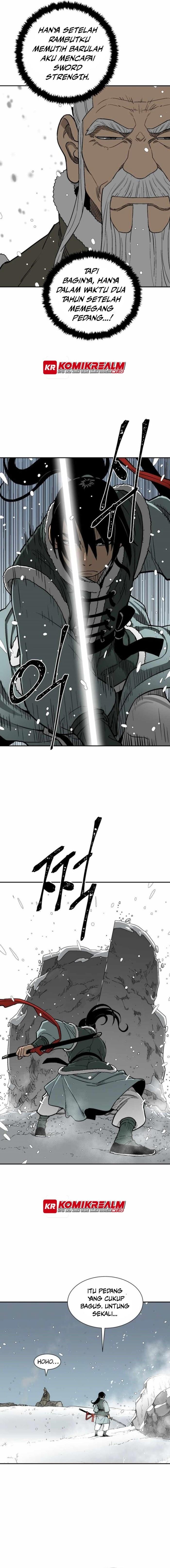 image-komik-tales-of-a-shinning-sword-chapter-8-10/21