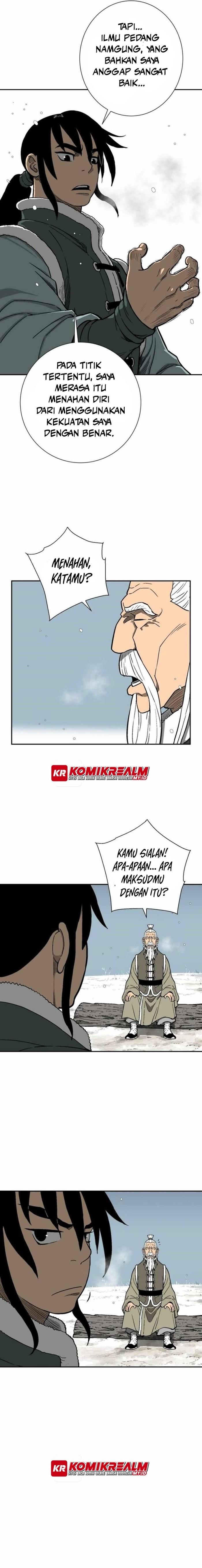 image-komik-tales-of-a-shinning-sword-chapter-8-13/21