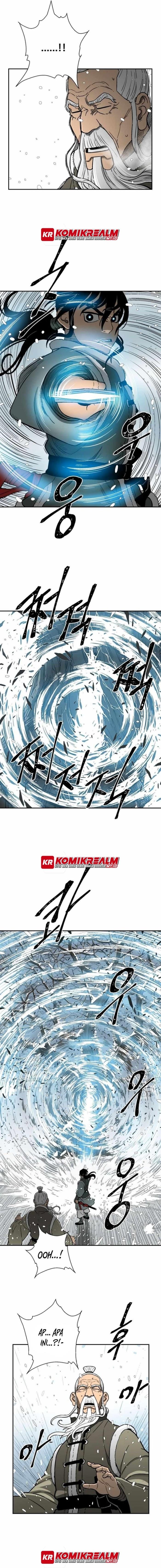 image-komik-tales-of-a-shinning-sword-chapter-8-15/21