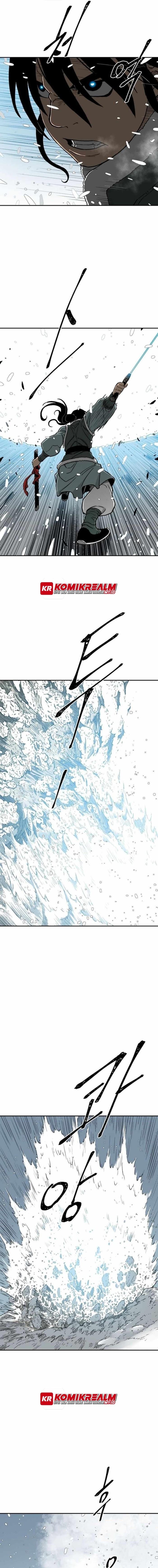 image-komik-tales-of-a-shinning-sword-chapter-8-16/21