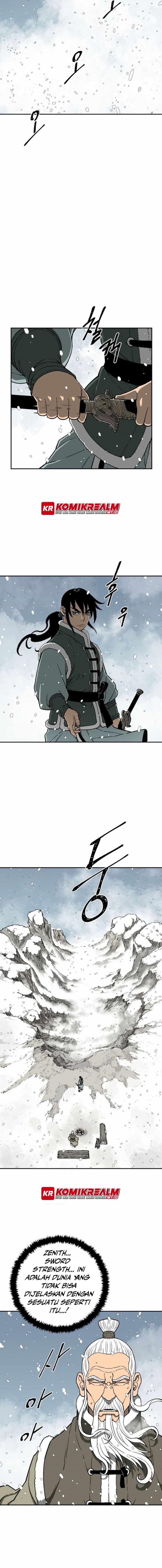 image-komik-tales-of-a-shinning-sword-chapter-8-17/21