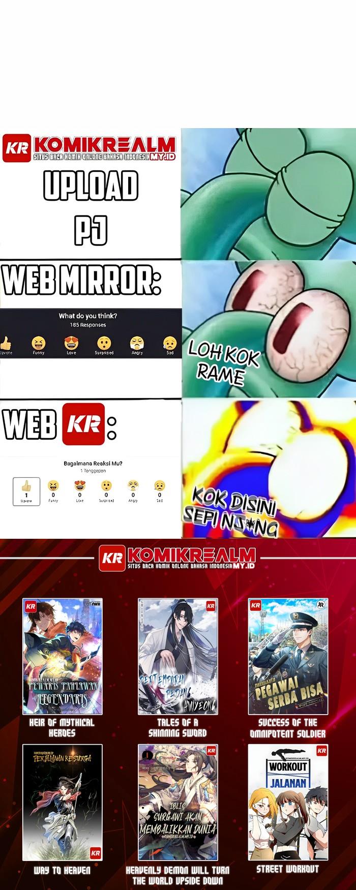 image-komik-tales-of-a-shinning-sword-chapter-8-20/21