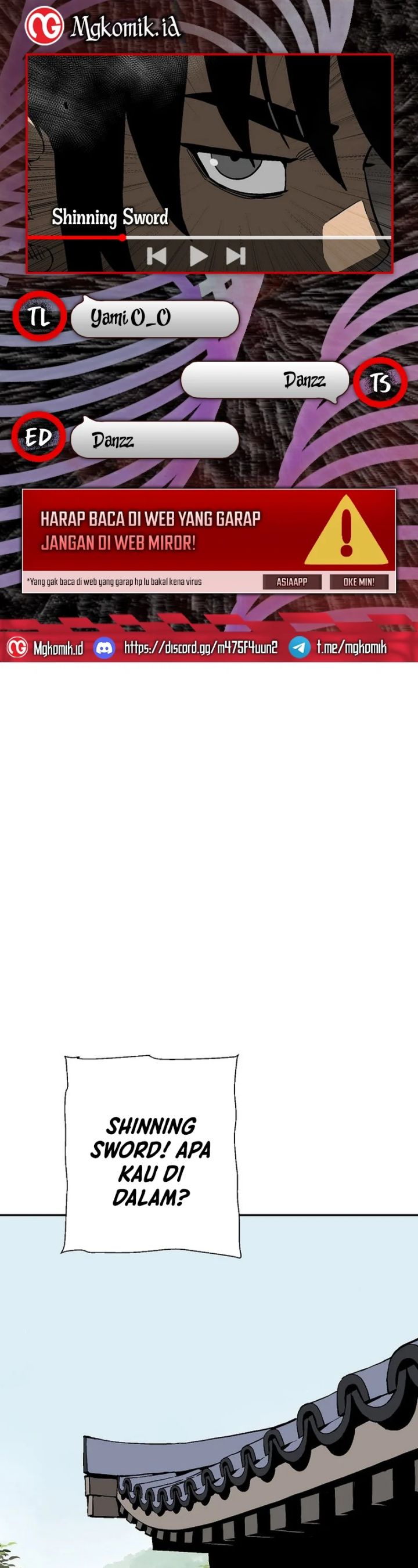 image-komik-tales-of-a-shinning-sword-chapter-80-0/56