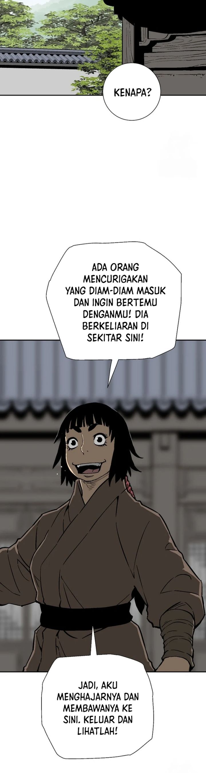 image-komik-tales-of-a-shinning-sword-chapter-80-1/56