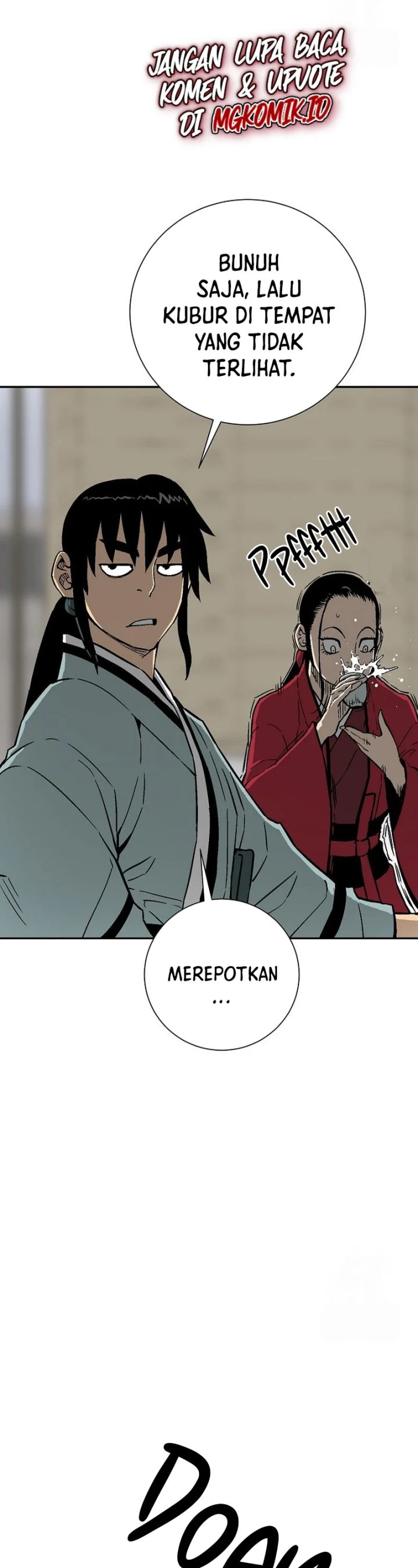 image-komik-tales-of-a-shinning-sword-chapter-80-2/56