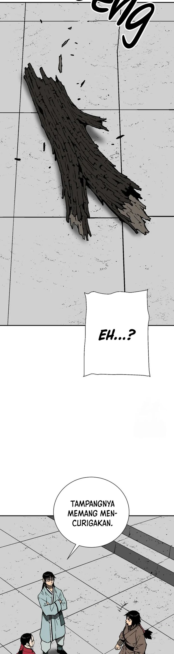 image-komik-tales-of-a-shinning-sword-chapter-80-3/56