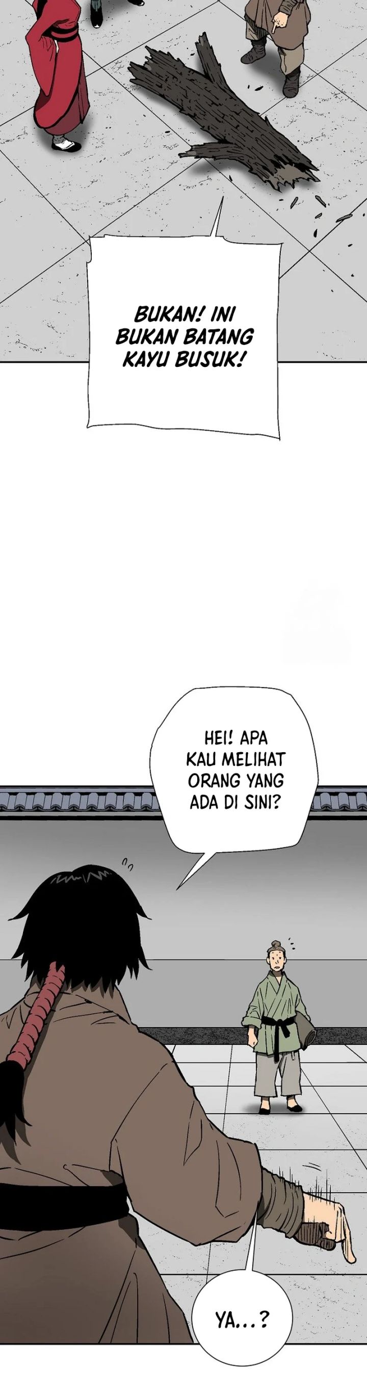 image-komik-tales-of-a-shinning-sword-chapter-80-4/56