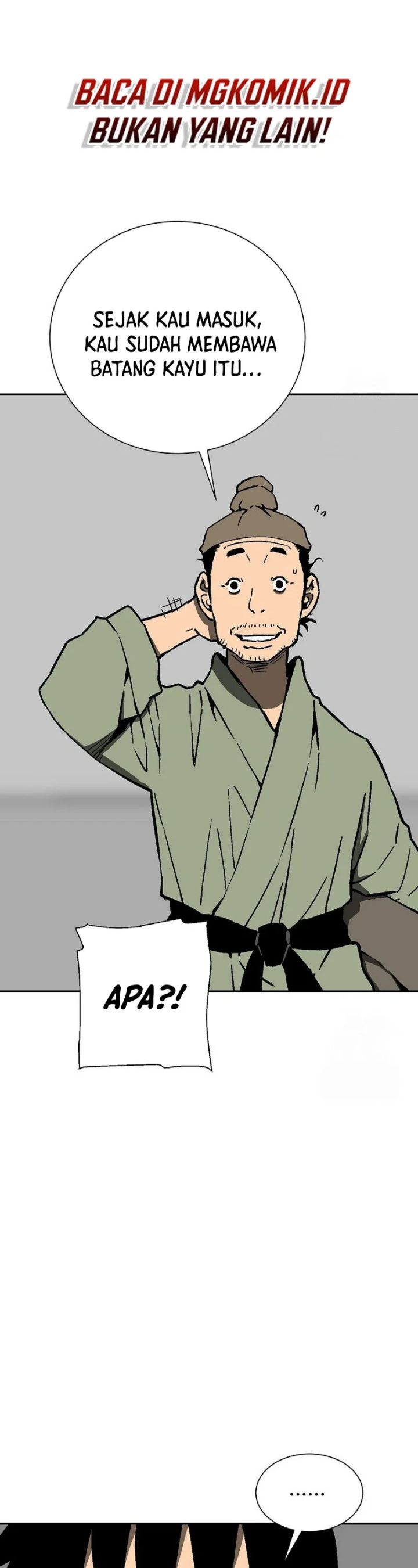 image-komik-tales-of-a-shinning-sword-chapter-80-5/56