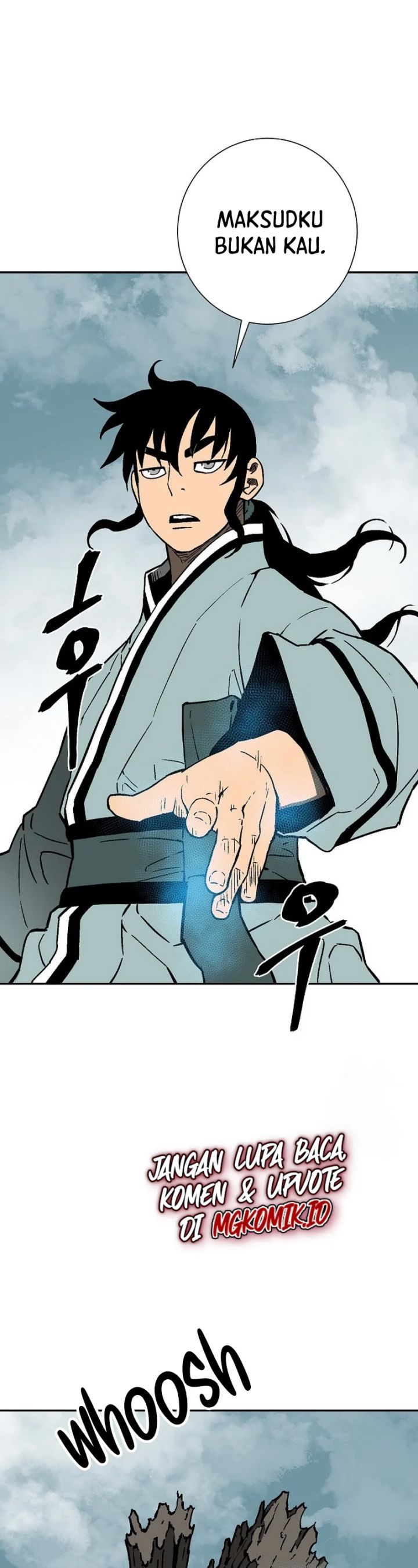 image-komik-tales-of-a-shinning-sword-chapter-80-7/56