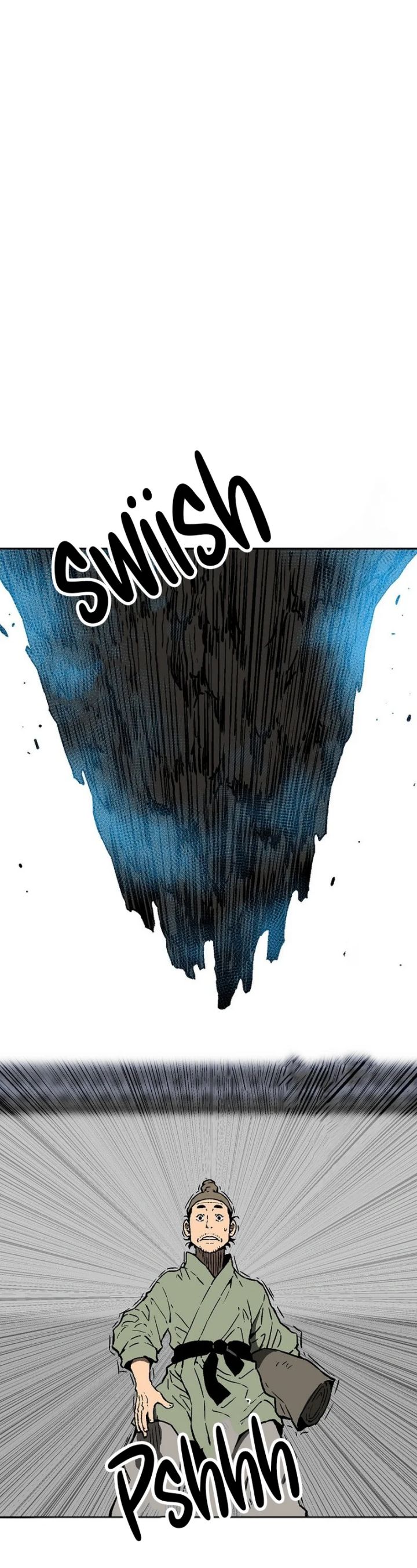 image-komik-tales-of-a-shinning-sword-chapter-80-9/56