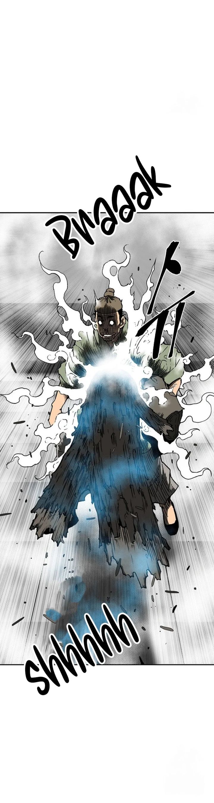 image-komik-tales-of-a-shinning-sword-chapter-80-10/56