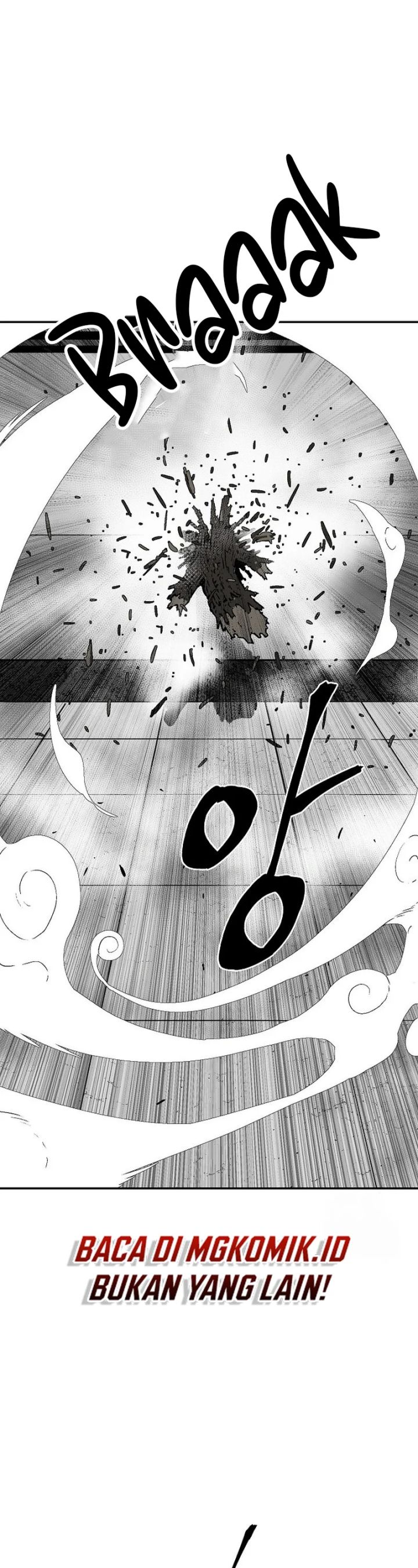 image-komik-tales-of-a-shinning-sword-chapter-80-11/56