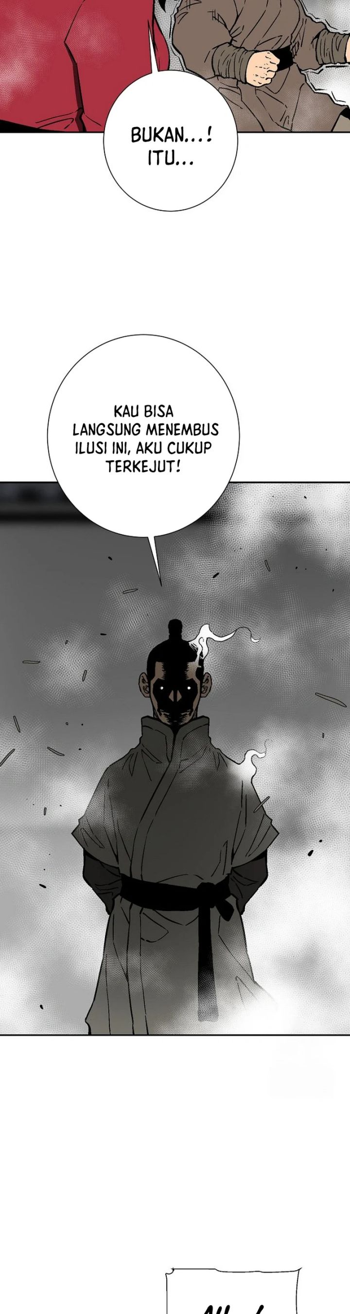 image-komik-tales-of-a-shinning-sword-chapter-80-13/56