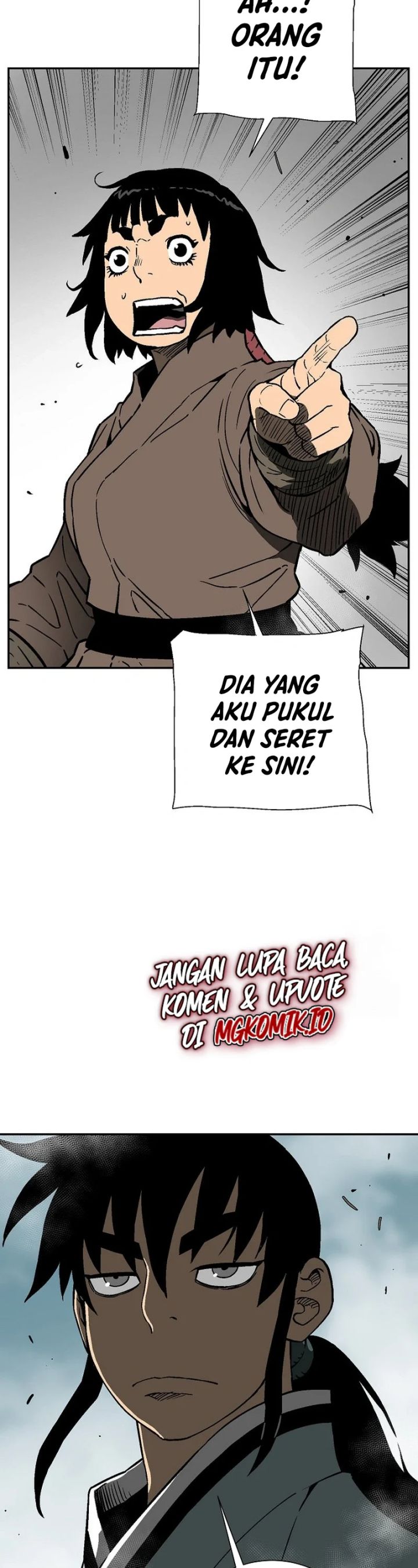image-komik-tales-of-a-shinning-sword-chapter-80-14/56