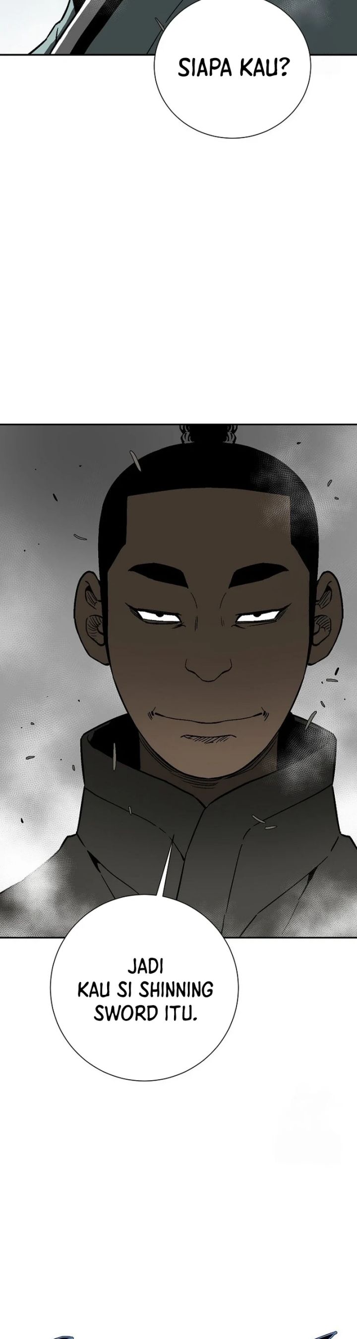 image-komik-tales-of-a-shinning-sword-chapter-80-15/56