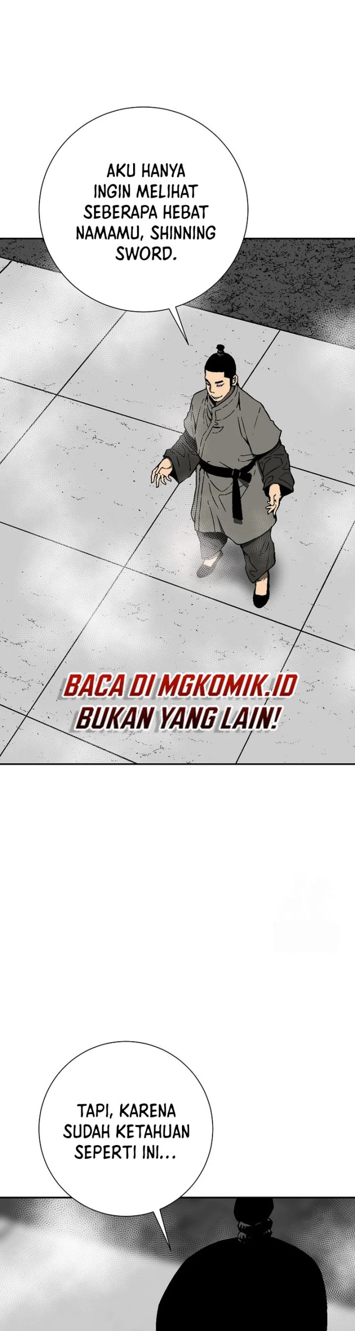 image-komik-tales-of-a-shinning-sword-chapter-80-18/56