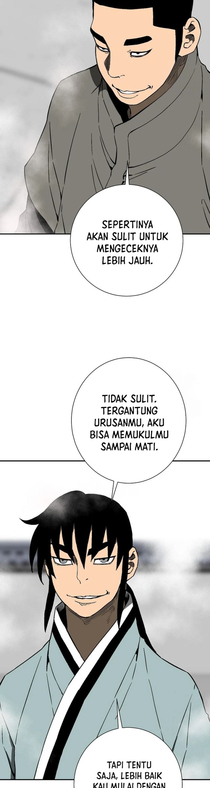 image-komik-tales-of-a-shinning-sword-chapter-80-19/56