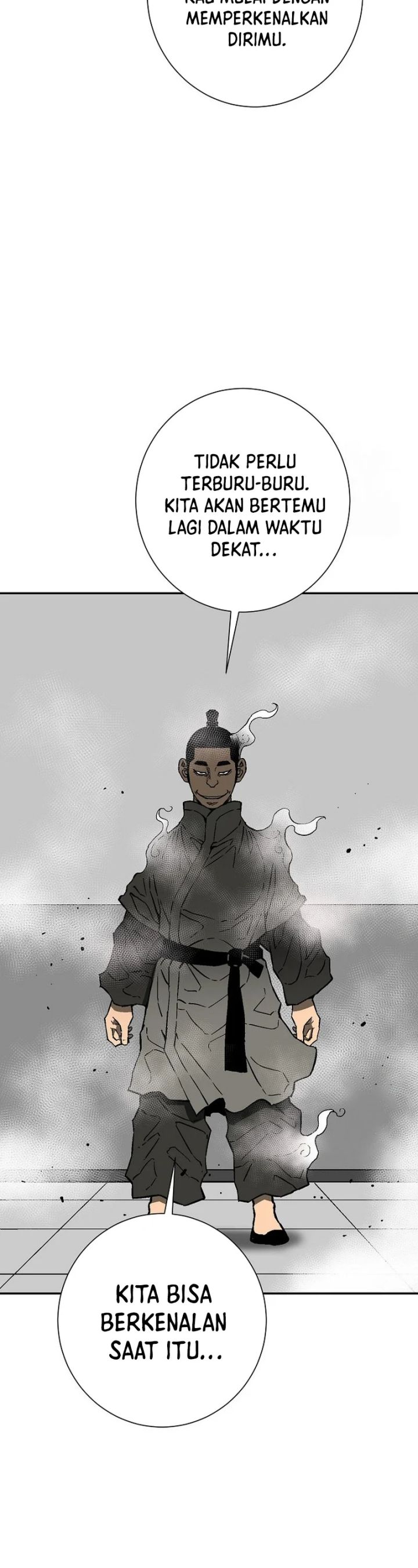 image-komik-tales-of-a-shinning-sword-chapter-80-20/56