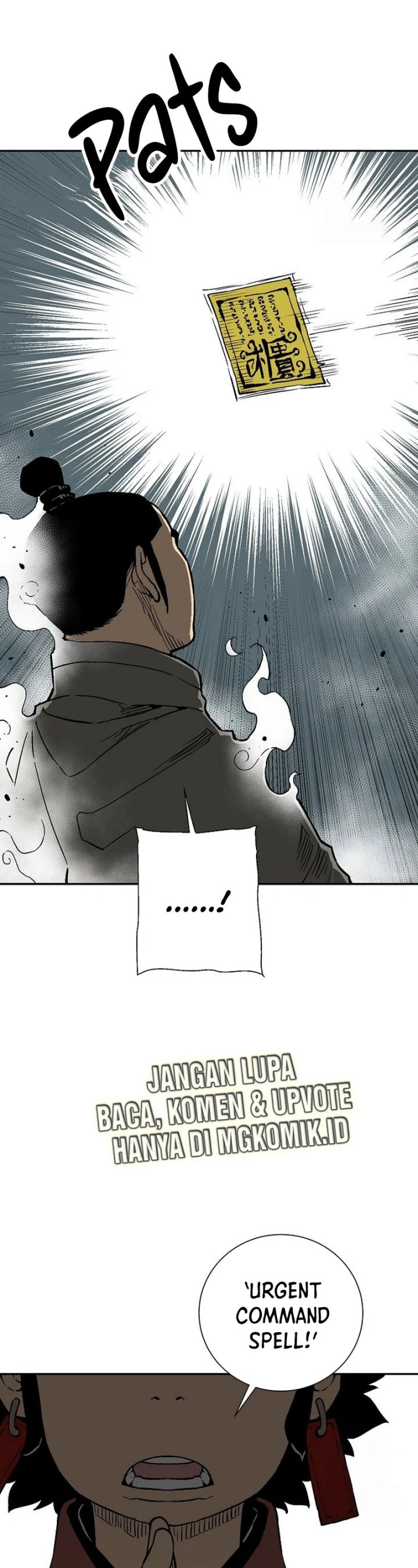 image-komik-tales-of-a-shinning-sword-chapter-80-21/56