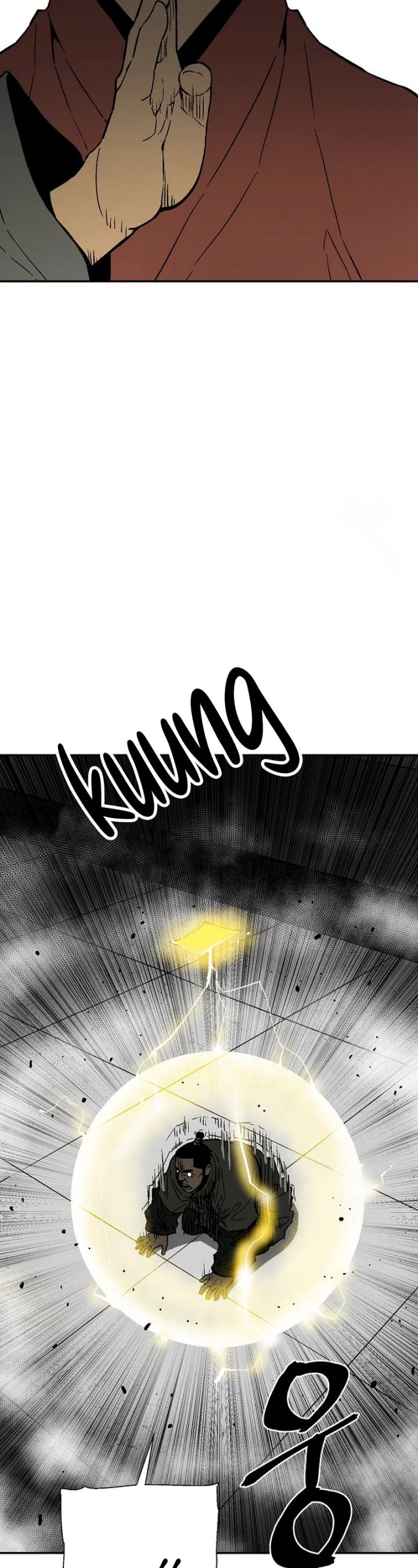 image-komik-tales-of-a-shinning-sword-chapter-80-22/56