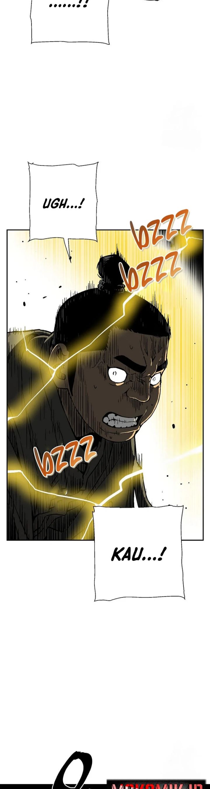 image-komik-tales-of-a-shinning-sword-chapter-80-23/56