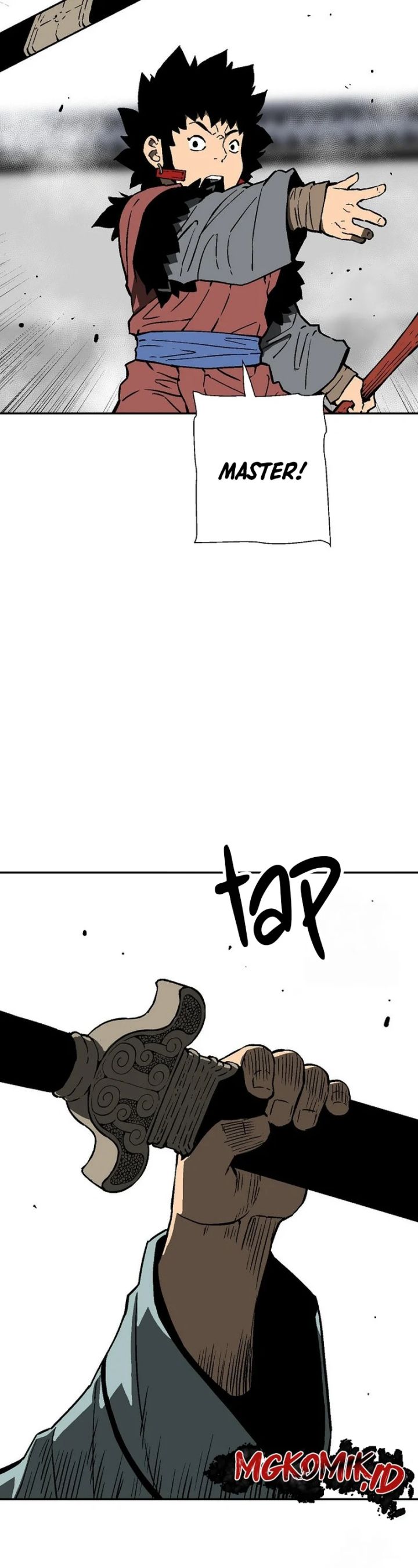 image-komik-tales-of-a-shinning-sword-chapter-80-25/56